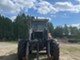 Tractors-Massey Ferguson