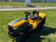 Mowers-Stiga