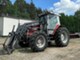 Tractors-Massey Ferguson