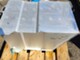 Spare parts for forerst machinery-Ponsse