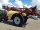 Plant protection and irrigating-Hardi