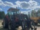 Tractors-Massey Ferguson