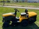 Mowers-Stiga