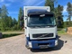 Kuorma-autot-Volvo