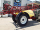 Plant protection and irrigating-Hardi