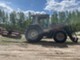 Tractors-Massey Ferguson