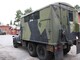 Trucks-Zil