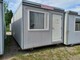 Construction House-Haler