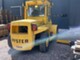 Trukit-Hyster
