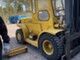 Trukit-Hyster
