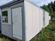 Construction House-Haler