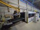 Metal processing-Muu merkki