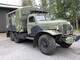 Trucks-Zil