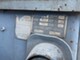 Forklift trucks-Toyota