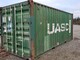 Sea Containers-Muu merkki