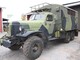 Trucks-Zil