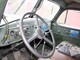 Trucks-Zil