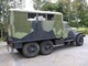 Trucks-Zil