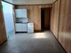 Construction House-Haler