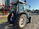 Tractors-Ford