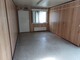 Construction House-Haler