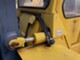 Trukit-Hyster