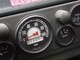 Trucks-Zil