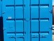 Storage container-SVK