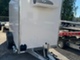 Trailers-Niewiadow