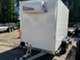 Trailers-Niewiadow