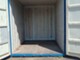 Storage container-SVK