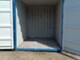 Storage container-SVK