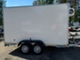 Trailers-Niewiadow