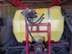 Plant protection and irrigating-Kasi