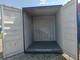 Containers-SVK
