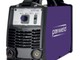 Welding machines-Parweld