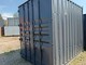 Containers-SVK