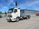 Kuorma-autot-Volvo