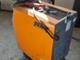 Welding machines-Muu merkki