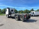 Kuorma-autot-Volvo