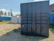 Containers-SVK