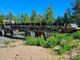 Waste / Recycling & Quarry Equipment-Muu merkki
