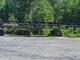 Waste / Recycling & Quarry Equipment-Muu merkki