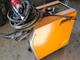 Welding machines-Muu merkki