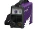 Welding machines-Parweld