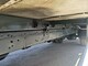Trucks-Scania