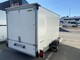 Trailers-Humbaur