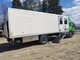 Trucks-Scania