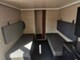 Trucks-Scania