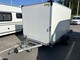 Trailers-Humbaur